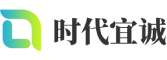 巴中软件开发公司