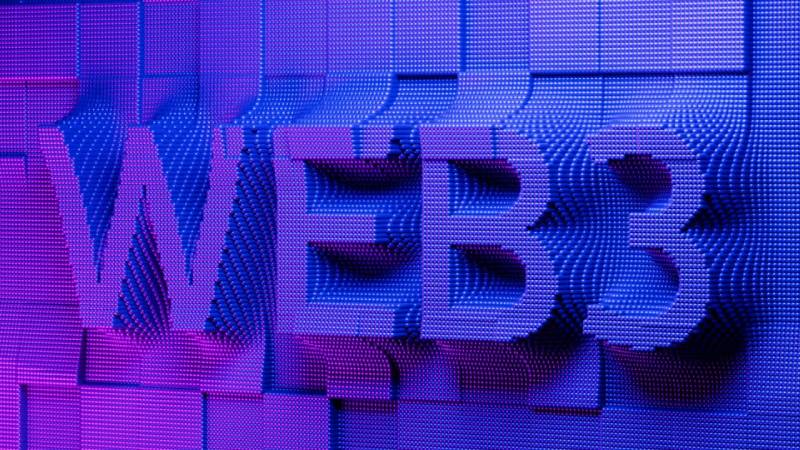Java赋能：巴中微信小程序开发的核心技能图谱构建