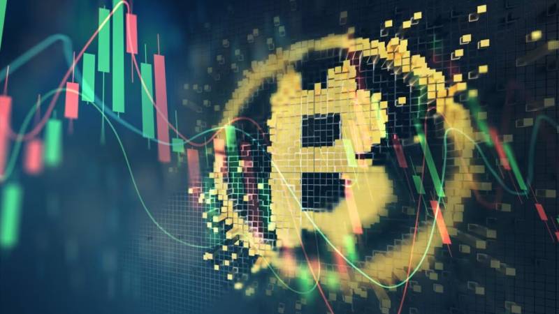 巴中软件开发核心密码：CI/CD集成、可观测性与政策即代码的落地实践