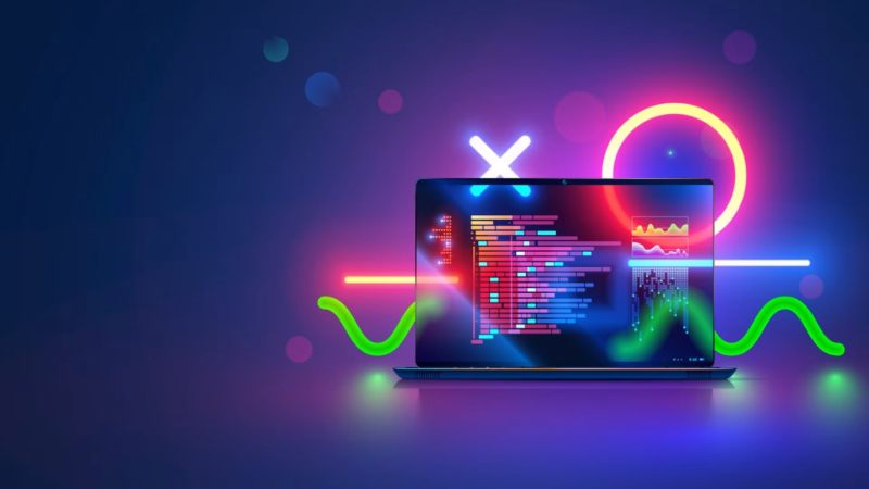 技术迭代浪潮下，巴中国产化适配中Rust能否取代C++？AI场景的核心对比
