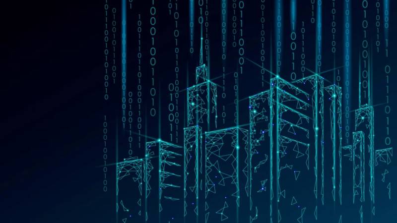 巴中企业AI应用落地：C++驱动AI核心场景的技术价值解析