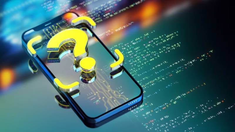 巴中企业AI应用落地：核心策略与实战路径全解析