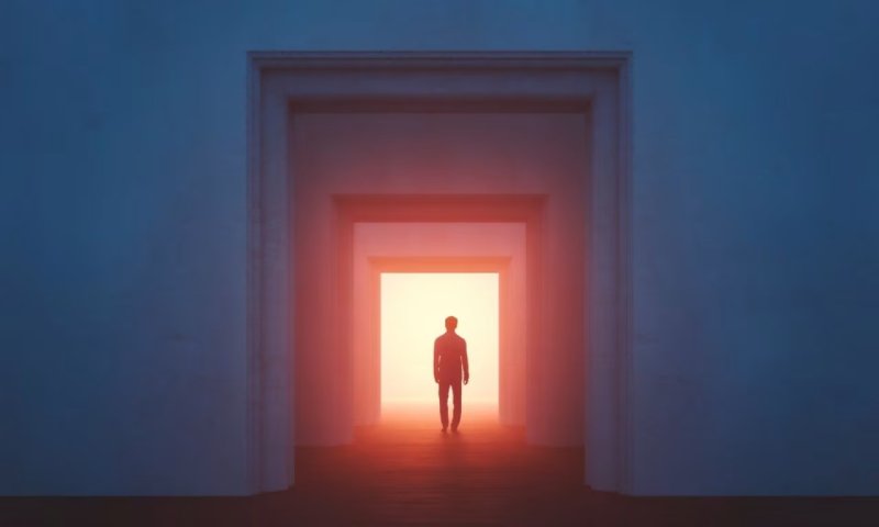 巴中系统开发：未来开发团队需要哪些核心技能才能高效破局？