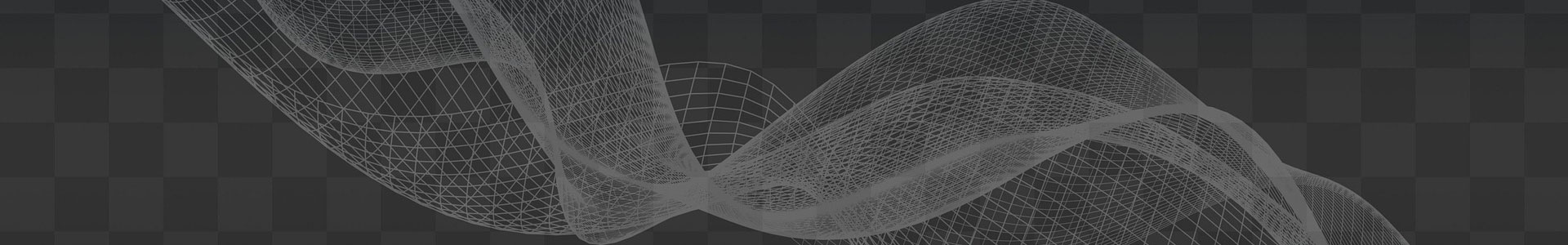 巴中企业数字化升级专家